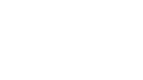 Circle Health Group