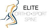 Elite Ortho Sports Spine